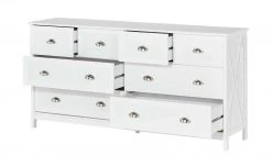 Sideboard Mosi | Weiß 14 Sideboard Mosi | Weiß -Komm Store 12347131 5 201811271528