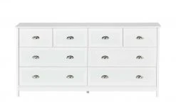 Sideboard Mosi | Weiß 15 Sideboard Mosi | Weiß -Komm Store 12347131 7 201811271528