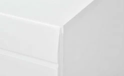 uno Sideboard Akzent | Weiß Hochglanz -Komm Store 12347221 2 201811271523