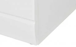 uno Sideboard Akzent | Weiß Hochglanz -Komm Store 12347221 3 201811271523