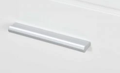 uno Sideboard Akzent | Weiß Hochglanz -Komm Store 12347221 4 201811271523