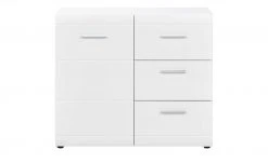 Komm Store 17 Komm Store -Komm Store 12347222 2 201811271523