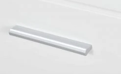 uno Kommode Akzent | Weiß Hochglanz -Komm Store 12347222 5 201811271523