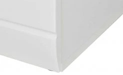 uno Kommode Akzent | Weiß Hochglanz -Komm Store 12347222 6 201811271523