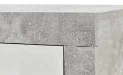 Kommode Puro -Komm Store 12347635 4 201909112234