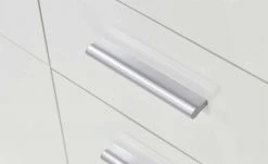 Kommode Puro -Komm Store 12347635 5 201909112234