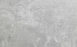 Kommode Puro -Komm Store 12347635 6 201909112234