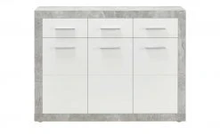 Kommode Puro -Komm Store 12347635 8 201909112234