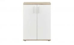 Kommode Lucca -Komm Store 12347637 1 201811271526