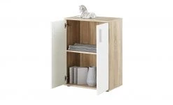 Kommode Lucca -Komm Store 12347637 2 201908262236