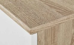 Kommode Lucca -Komm Store 12347637 5 201909112234