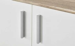 Kommode Lucca -Komm Store 12347637 6 201909112234