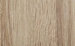 Kommode Lucca -Komm Store 12347637 7 201909112234