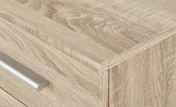 Kommode Lucca -Komm Store 12347638 2 201811271526