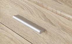 Kommode Lucca -Komm Store 12347638 3 201811271526