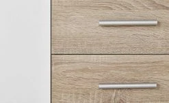 Kommode Lucca -Komm Store 12347638 4 201811271526