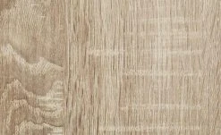 Kommode Lucca -Komm Store 12347638 5 201811271526