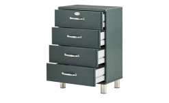 Kommode Malibu | Moosgrün 13 Kommode Malibu | Moosgrün -Komm Store 12347678 1 201811271526