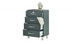 Kommode Malibu | Moosgrün 14 Kommode Malibu | Moosgrün -Komm Store 12347678 2 201811271526