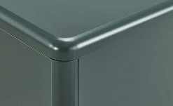 Kommode Malibu | Moosgrün 16 Kommode Malibu | Moosgrün -Komm Store 12347678 4 201811271526