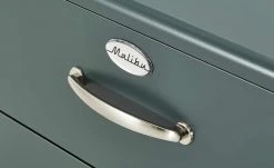 Kommode Malibu | Moosgrün 17 Kommode Malibu | Moosgrün -Komm Store 12347678 5 201811271526