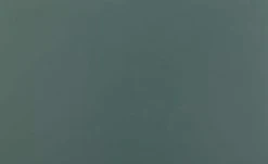 Kommode Malibu | Moosgrün 18 Kommode Malibu | Moosgrün -Komm Store 12347678 6 201811271526