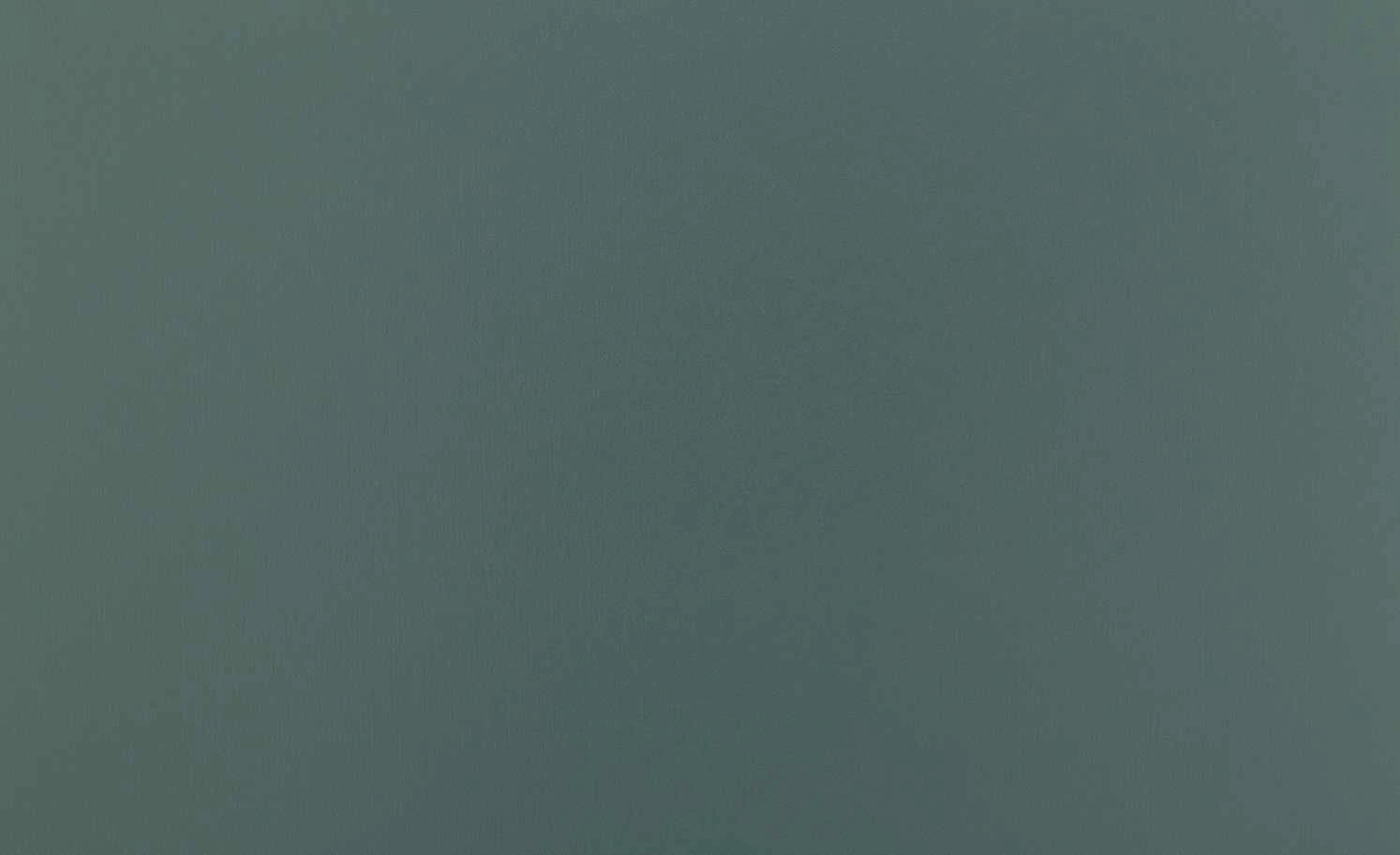 Kommode Malibu | Moosgrün 9 Kommode Malibu | Moosgrün – Bild 9