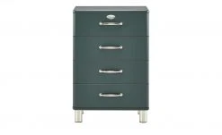 Kommode Malibu | Moosgrün 19 Kommode Malibu | Moosgrün -Komm Store 12347678 7 201811271526