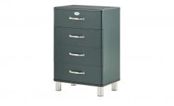 Kommode Malibu | Moosgrün 12 Kommode Malibu | Moosgrün -Komm Store 12347678 8 201811271526