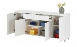 Sideboard Novara -Komm Store 12347737 10 201908232340