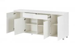 Sideboard Novara -Komm Store 12347737 11 201908232340