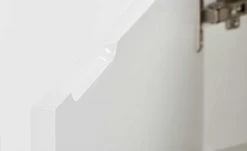 Sideboard Novara -Komm Store 12347737 2 201811271545