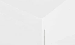 Sideboard Novara -Komm Store 12347737 3 201811271545