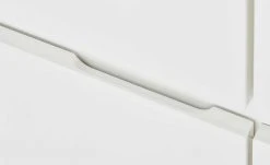 Sideboard Novara -Komm Store 12347737 4 201908232340