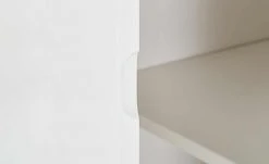 Sideboard Novara -Komm Store 12347737 5 201908232340