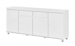Sideboard Novara