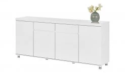 Sideboard Novara -Komm Store 12347737 8 201908232340
