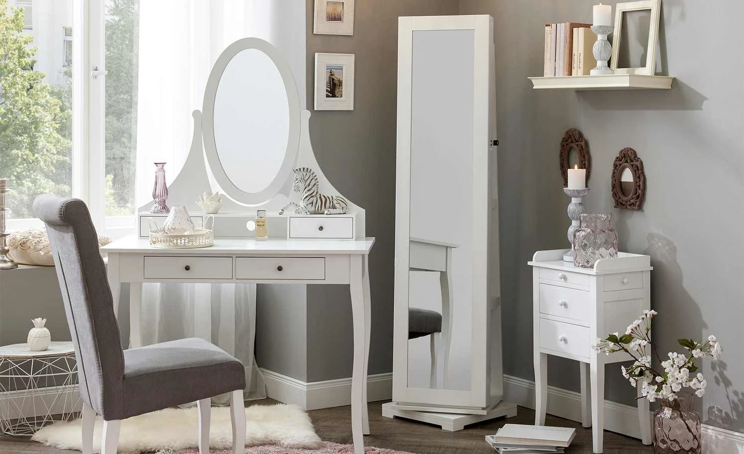 Kommode Venedig 1 Kommode Venedig