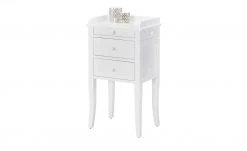 Kommode Venedig 12 Kommode Venedig -Komm Store 12347761 4 201901221127