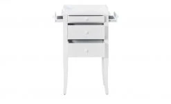 Kommode Venedig 13 Kommode Venedig -Komm Store 12347761 5 201901221127