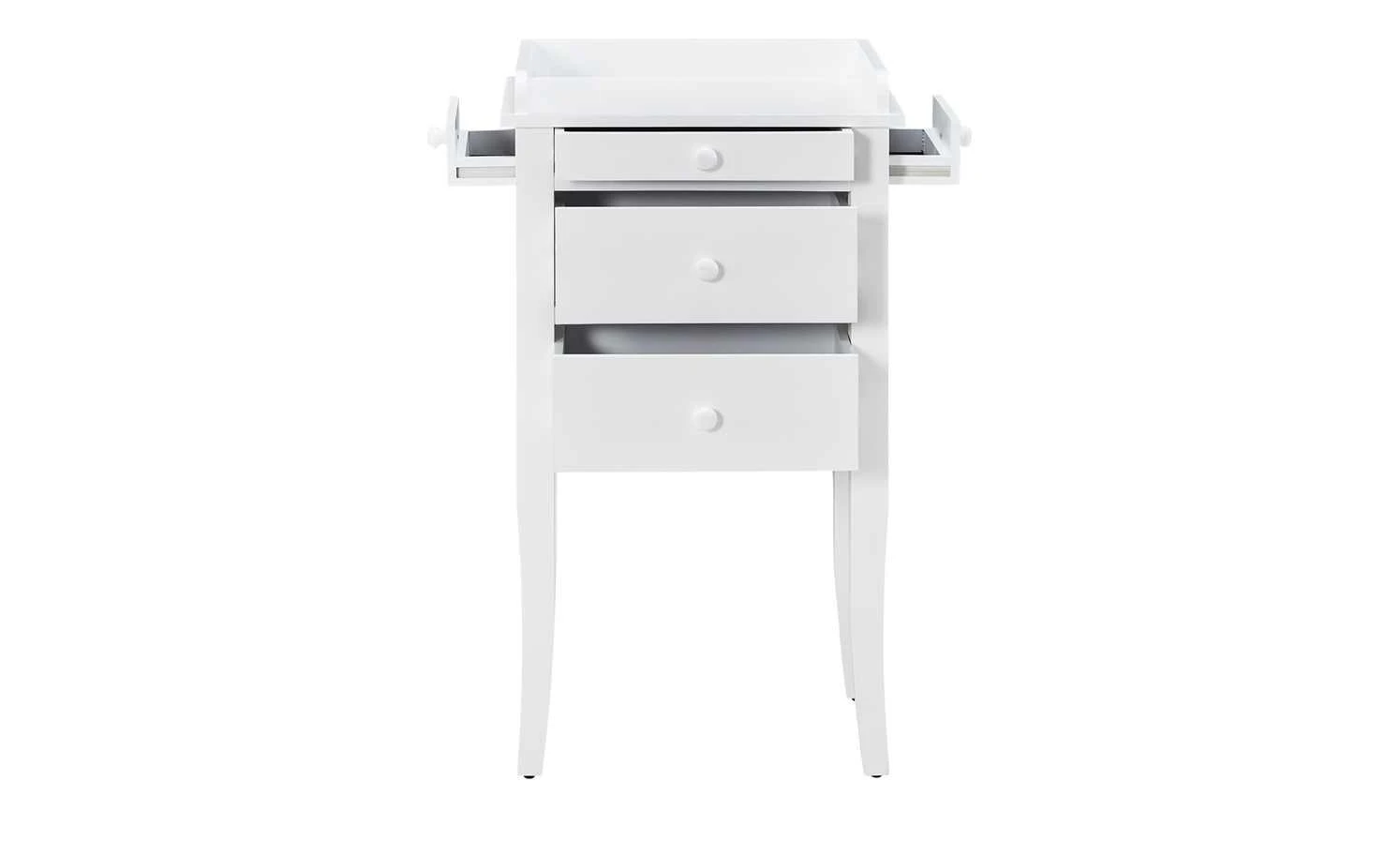 Kommode Venedig 5 Kommode Venedig – Bild 5