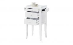 Kommode Venedig 14 Kommode Venedig -Komm Store 12347761 6 201901221127