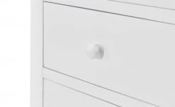 Kommode Venedig 15 Kommode Venedig -Komm Store 12347761 7 201901221127