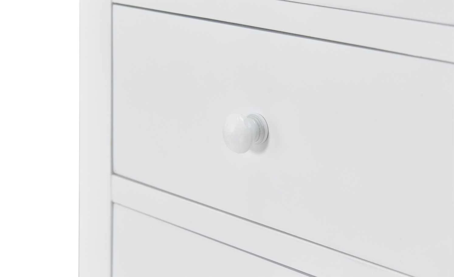 Kommode Venedig 7 Kommode Venedig – Bild 7