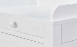 Kommode Venedig 16 Kommode Venedig -Komm Store 12347761 8 201901221127