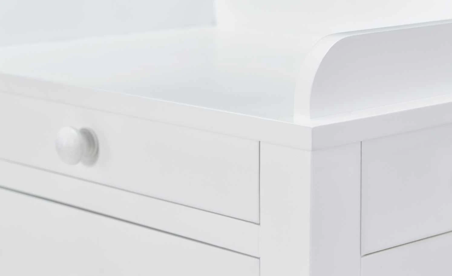 Kommode Venedig 8 Kommode Venedig – Bild 8