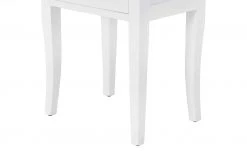 Kommode Venedig 17 Kommode Venedig -Komm Store 12347761 9 201901221127