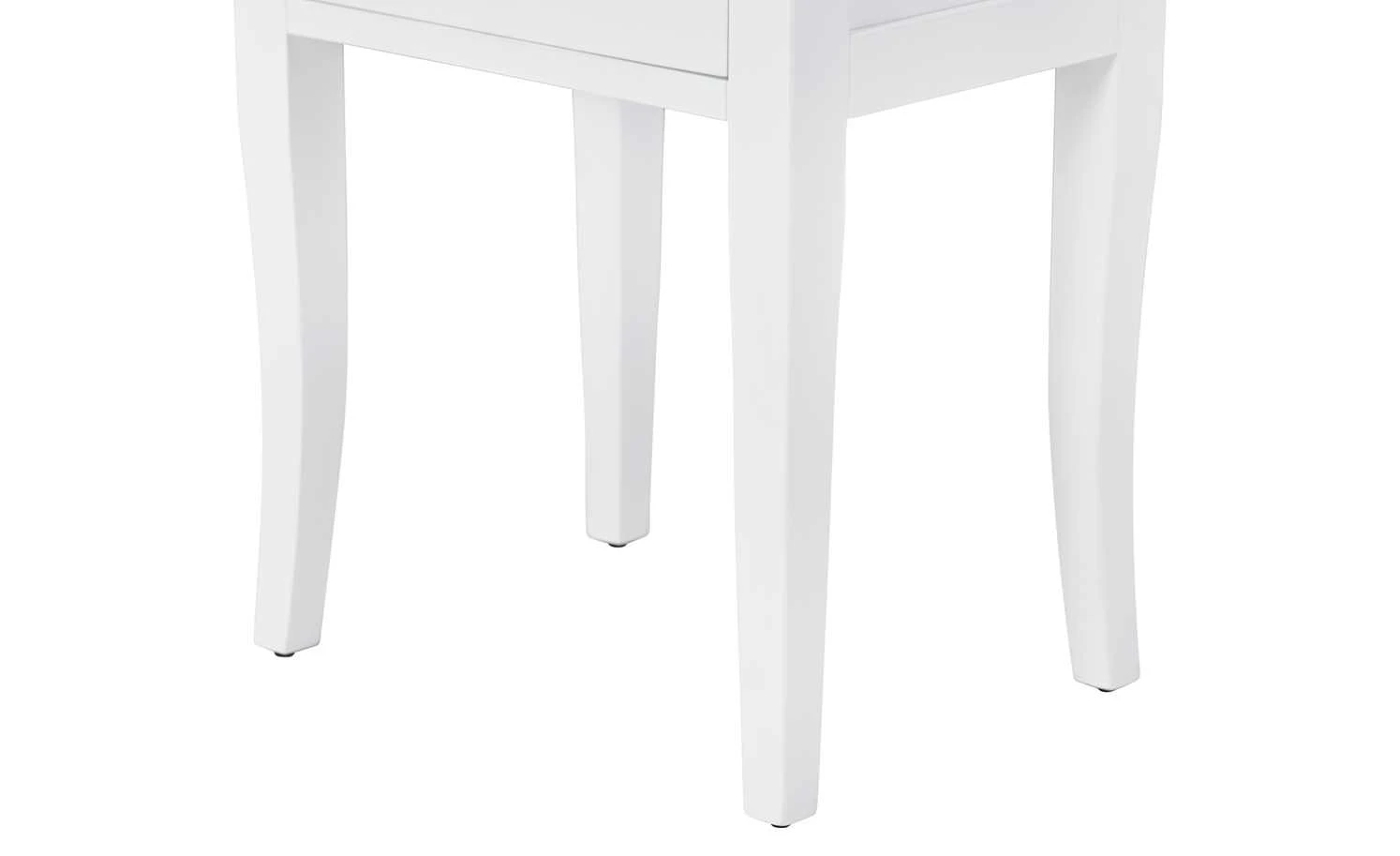 Kommode Venedig 9 Kommode Venedig – Bild 9