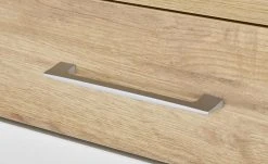 uno Kommode Stripe | 96|cm -Komm Store 12347763 2 202012032239