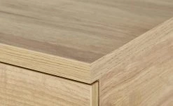 uno Kommode Stripe | 96|cm -Komm Store 12347763 4 202012032239